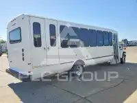 2009 Chevrolet CK Series фото