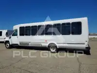 2009 Chevrolet CK Series фото