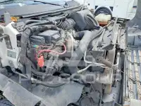 2009 Chevrolet CK Series photo