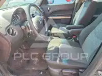 2009 Chevrolet HHR фото