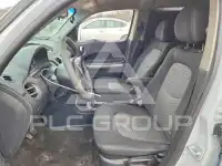 2009 Chevrolet HHR фото