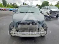 2009 Chevrolet HHR фото