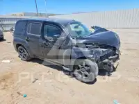2009 Chevrolet HHR фото