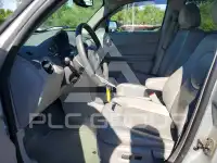 2009 Chevrolet HHR фото