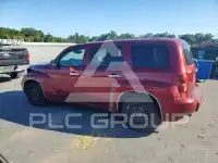 2009 Chevrolet HHR photo