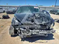 2009 Chevrolet HHR фото