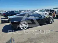 2009 Chevrolet Corvette фото