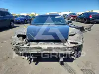 2009 Chevrolet Corvette фото