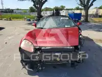2009 Chevrolet Corvette photo