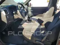 2009 Chevrolet Colorado photo
