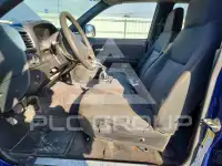 2009 Chevrolet Colorado фото