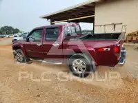2009 Chevrolet Colorado фото