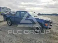 2009 Chevrolet Colorado photo