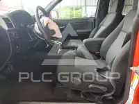 2009 Chevrolet Colorado фото