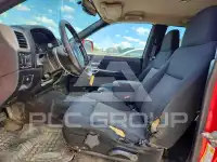 2009 Chevrolet Colorado фото