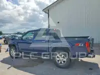 2009 Chevrolet Colorado фото