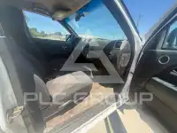 2009 Chevrolet Colorado фото