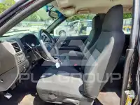 2009 Chevrolet Colorado фото