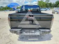2009 Chevrolet Colorado фото