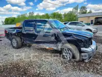 2009 Chevrolet Colorado фото
