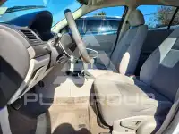 2009 Chevrolet Cobalt фото