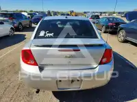 2009 Chevrolet Cobalt фото
