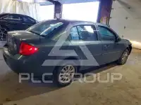 2009 Chevrolet Cobalt фото