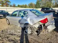 2009 Chevrolet Cobalt photo
