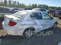 2009 Chevrolet Cobalt фото
