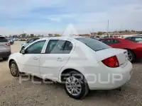 2009 Chevrolet Cobalt фото