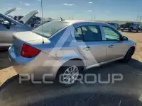 2009 Chevrolet Cobalt фото