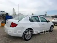 2009 Chevrolet Cobalt фото