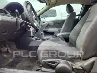 2009 Chevrolet Cobalt фото