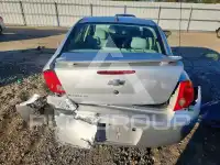2009 Chevrolet Cobalt photo