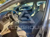 2009 Chevrolet Cobalt photo