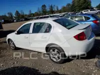 2009 Chevrolet Cobalt фото