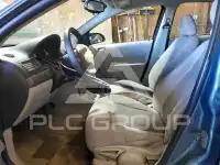 2009 Chevrolet Cobalt фото