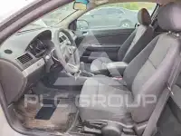 2009 Chevrolet Cobalt фото