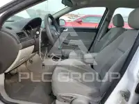 2009 Chevrolet Cobalt фото