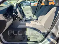 2009 Chevrolet Cobalt фото