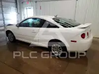 2009 Chevrolet Cobalt фото