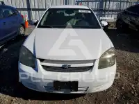 2009 Chevrolet Cobalt фото
