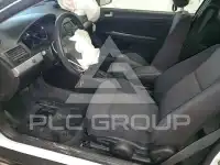 2009 Chevrolet Cobalt фото