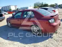 2009 Chevrolet Cobalt photo