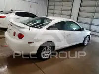 2009 Chevrolet Cobalt фото