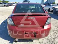 2009 Chevrolet Cobalt photo