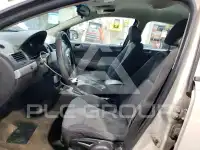 2009 Chevrolet Cobalt фото