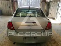 2009 Chevrolet Cobalt фото