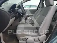 2009 Chevrolet Cobalt фото
