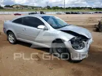 2009 Chevrolet Cobalt photo